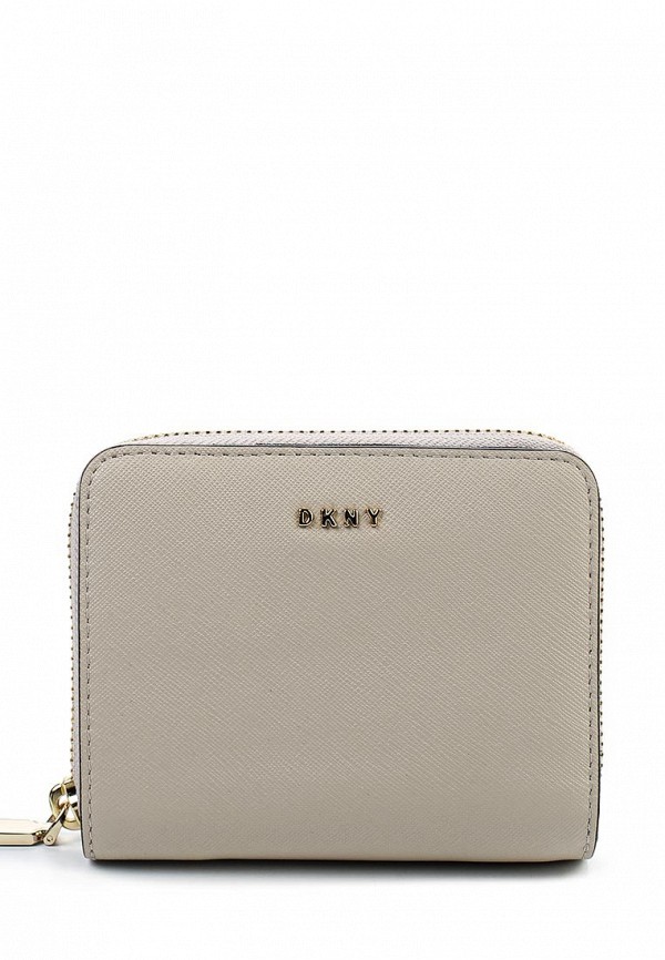 где купить Кошелек DKNY DKNY DK001BWUAC35 по лучшей цене