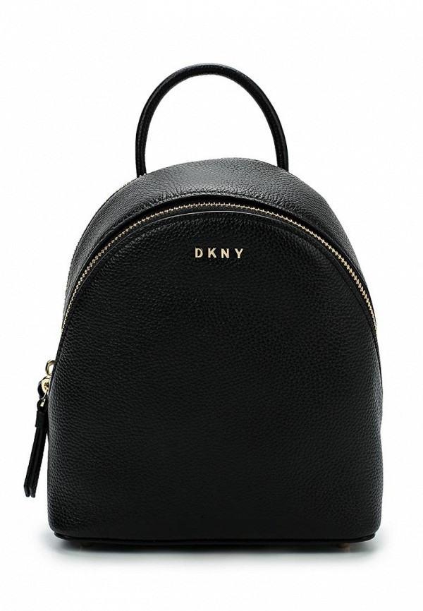 Рюкзак DKNY DKNY DK001BWWXI54