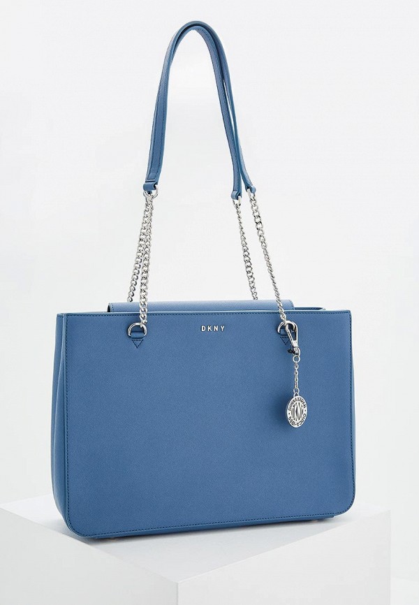 где купить Сумка DKNY DKNY DK001BWZBG28 по лучшей цене