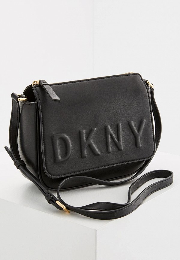 Сумка DKNY DKNY DK001BWZKY43