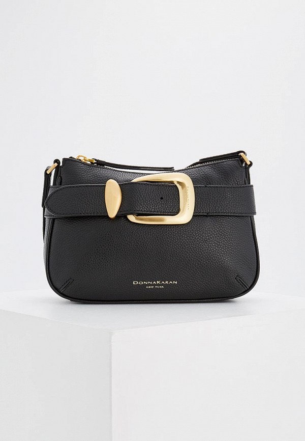 

Сумка Donna Karan, Черный