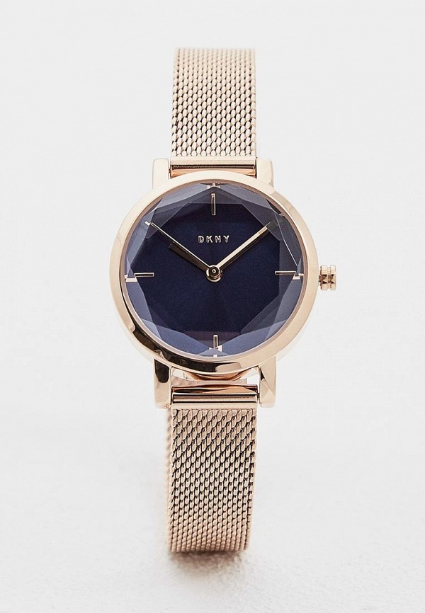 где купить Часы DKNY DKNY DK001DWAUWT0 по лучшей цене