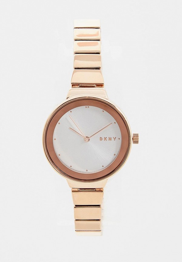 где купить Часы DKNY DKNY DK001DWCUMH7 по лучшей цене