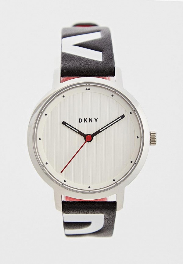 где купить Часы DKNY DKNY DK001DWDDGT1 по лучшей цене