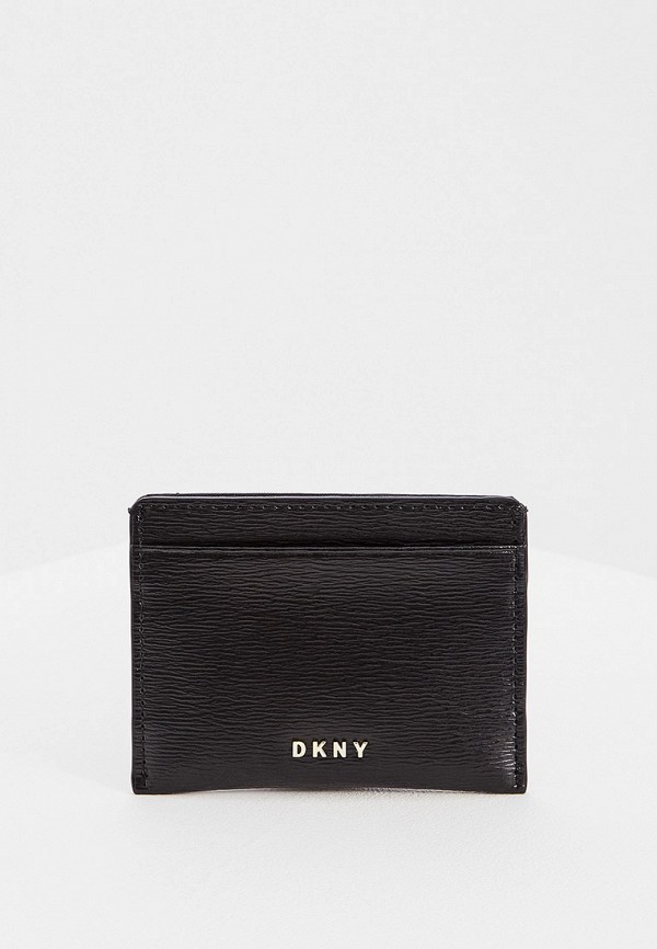 фото Визитница DKNY