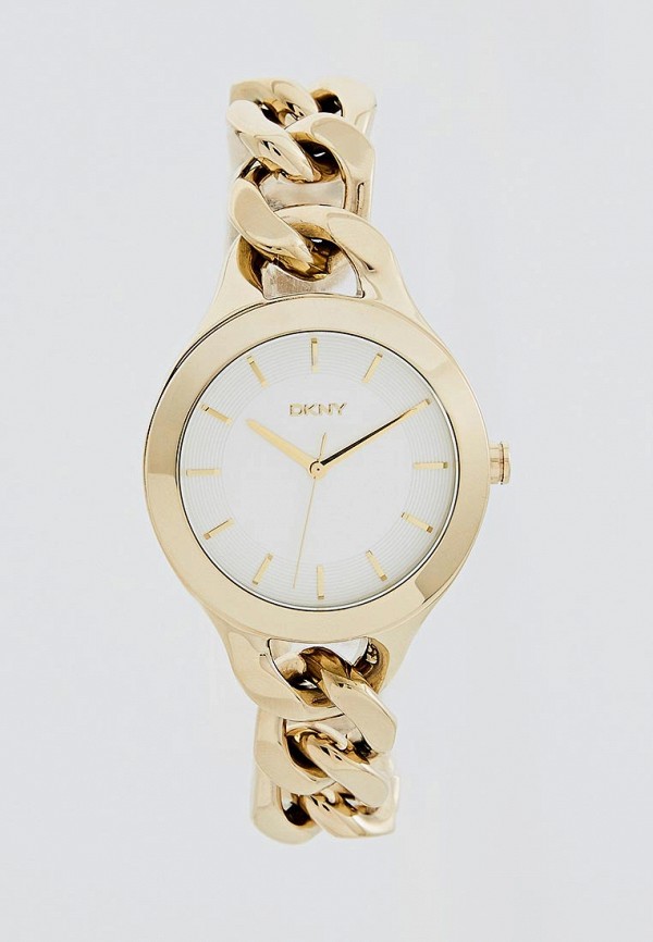 где купить Часы DKNY DKNY DK001DWHCR26 по лучшей цене