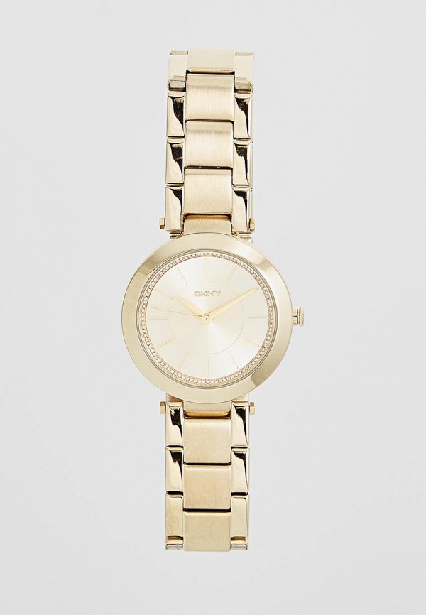 где купить Часы DKNY DKNY DK001DWHCR32 по лучшей цене