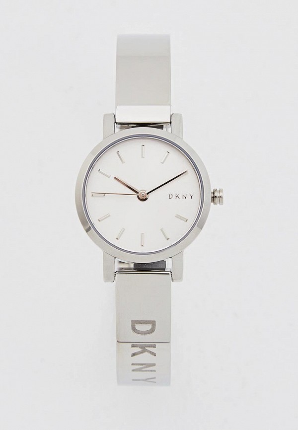 все цены на Часы DKNY DKNY DK001DWHCR34 онлайн