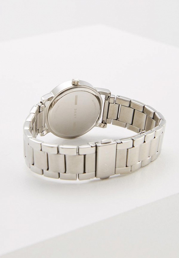 фото Часы dkny