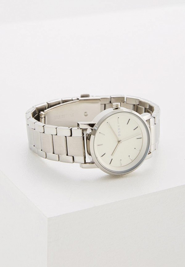 фото Часы dkny