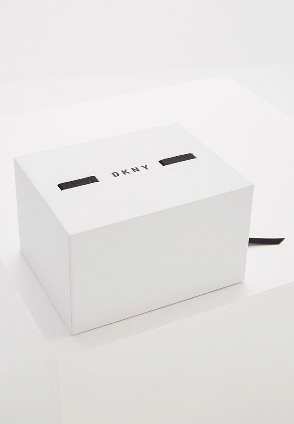 фото Часы dkny