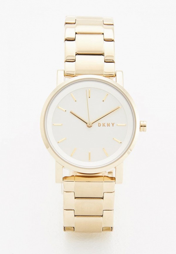 где купить Часы DKNY DKNY DK001DWHCR39 по лучшей цене