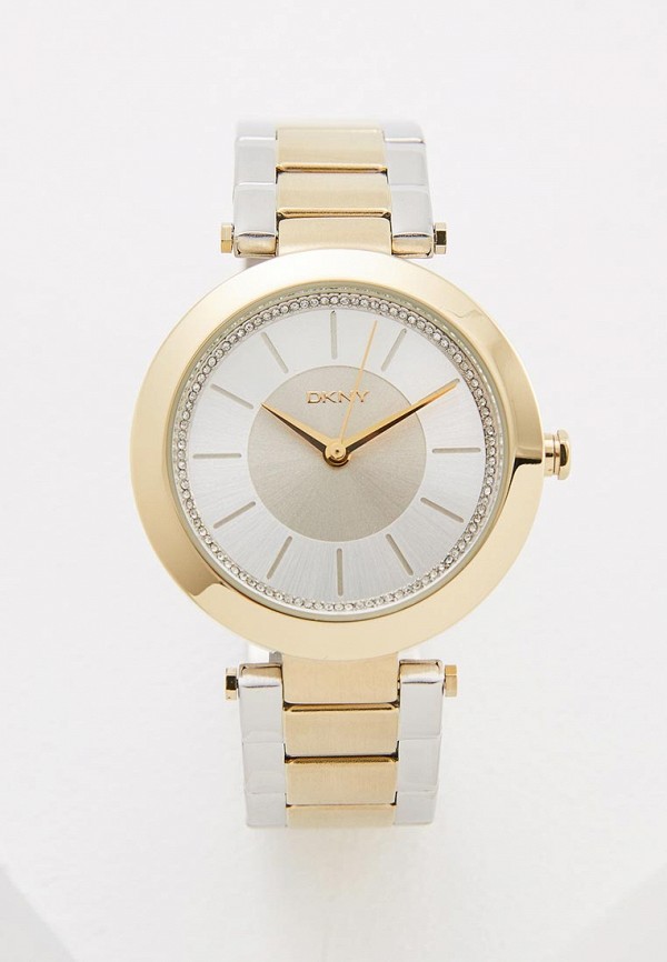 где купить Часы DKNY DKNY DK001DWHUV88 по лучшей цене