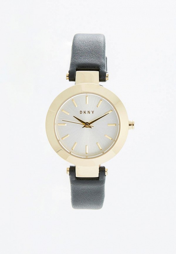 где купить Часы DKNY DKNY DK001DWHUV96 по лучшей цене