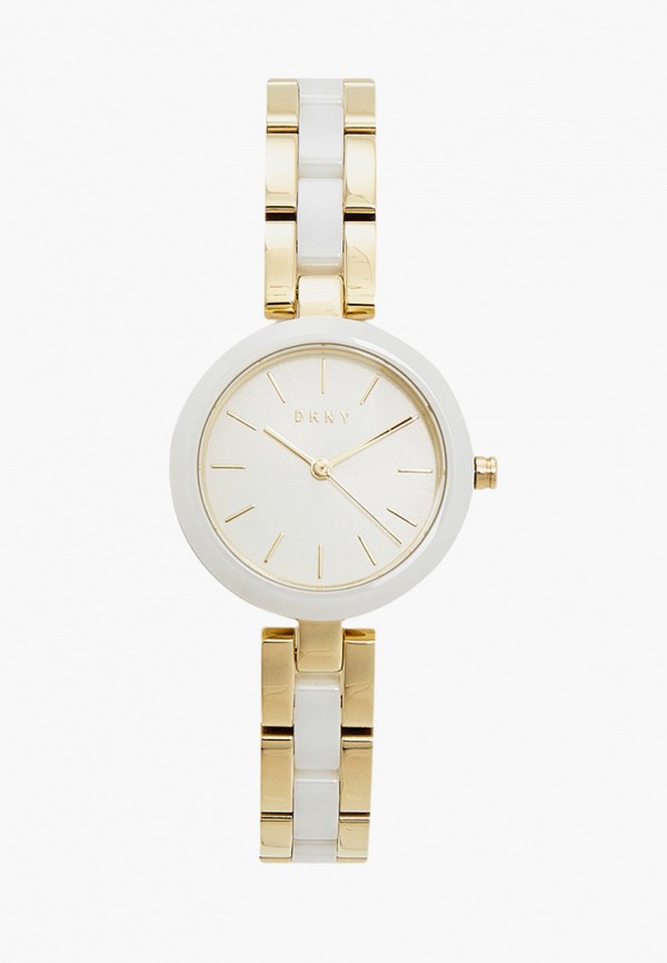 

Часы DKNY, Золотой, NY2911
