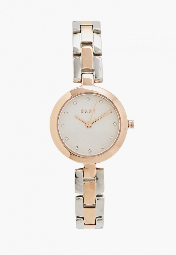 

Часы DKNY, Золотой, NY2919