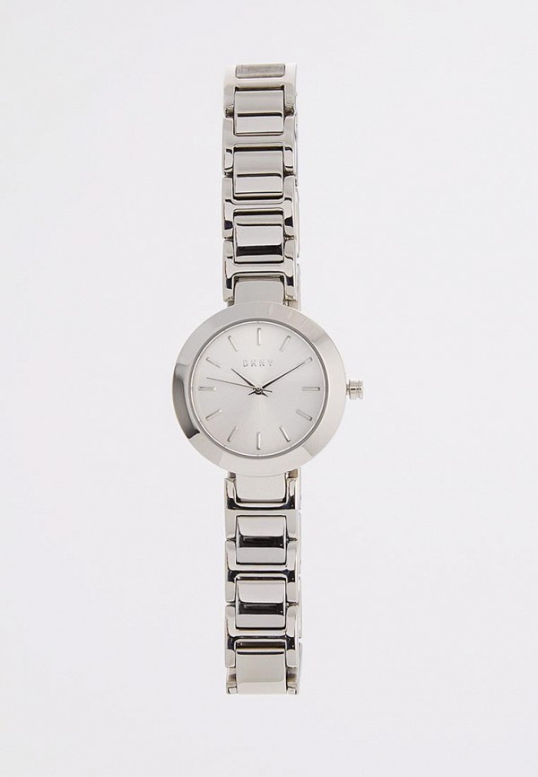где купить Часы DKNY DKNY DK001DWQXA93 по лучшей цене