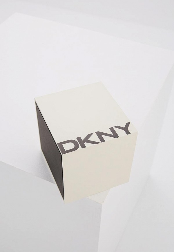 Часы DKNY Jeans 