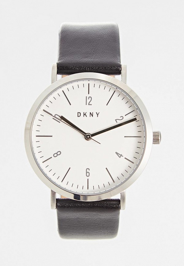 Часы DKNY Jeans 