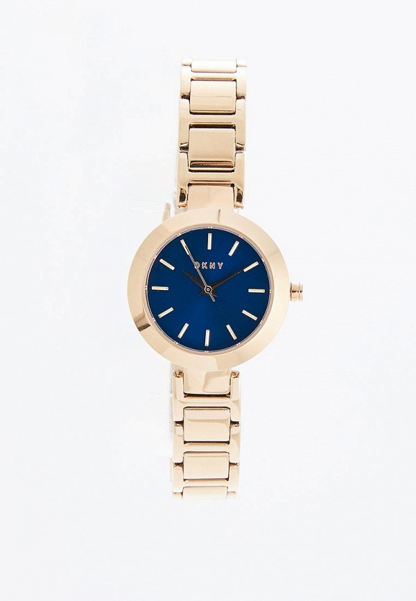 где купить Часы DKNY DKNY DK001DWSLO51 по лучшей цене