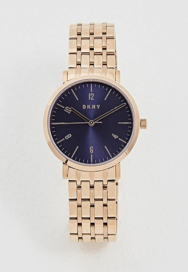где купить Часы DKNY DKNY DK001DWSLO61 по лучшей цене