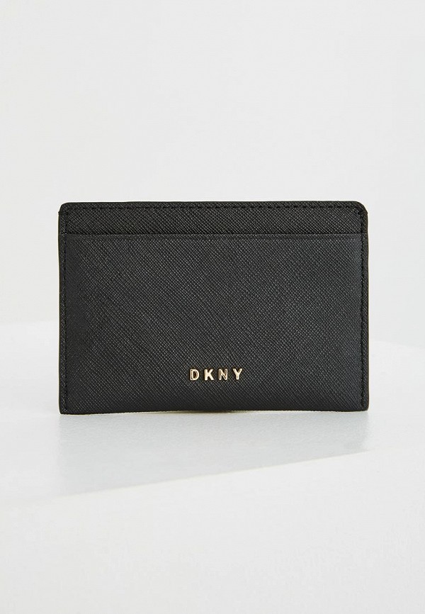 где купить Визитница DKNY DKNY DK001DWZDR65 по лучшей цене