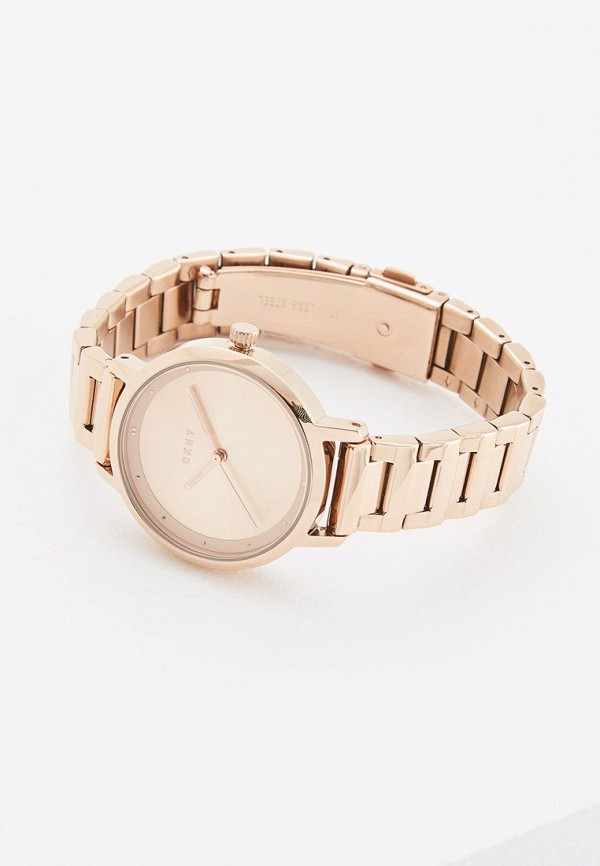 фото Часы dkny