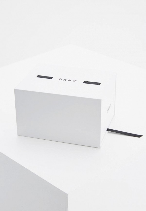 фото Часы dkny