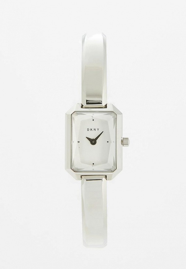 где купить Часы DKNY DKNY DK001DWZVS47 по лучшей цене