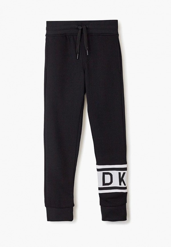 фото Брюки спортивные DKNY