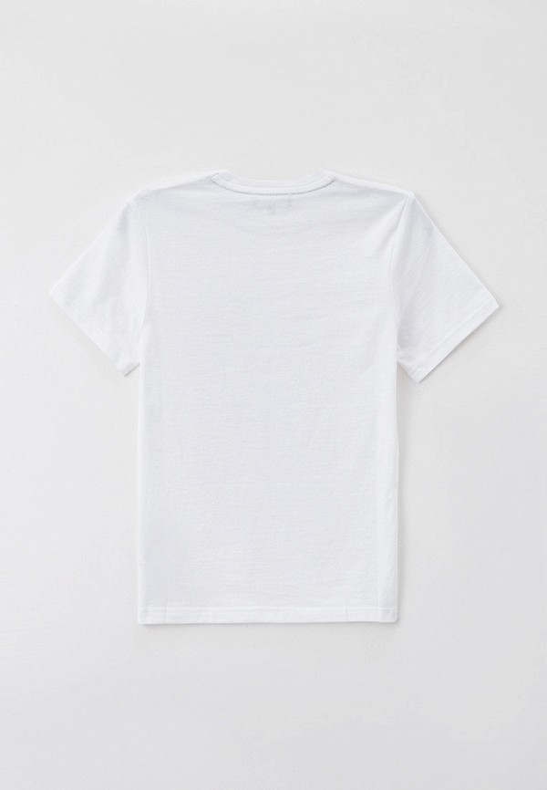 

Футболка DKNY, Белый