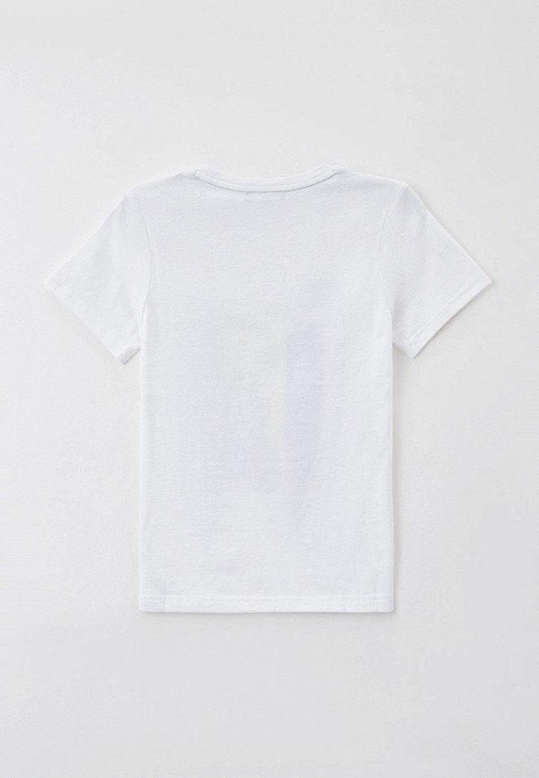 фото Футболка dkny