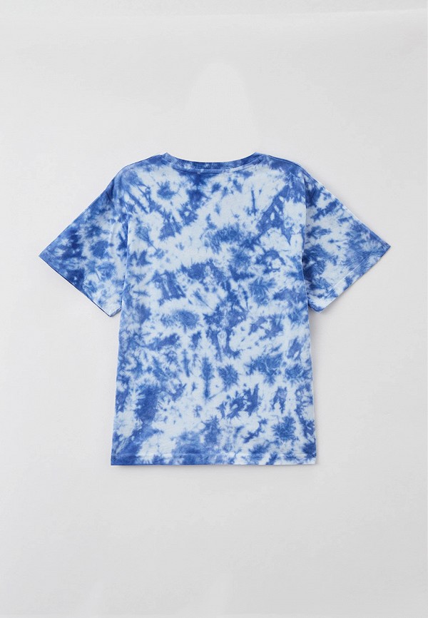 фото Футболка dkny