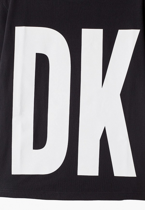 фото Футболка dkny