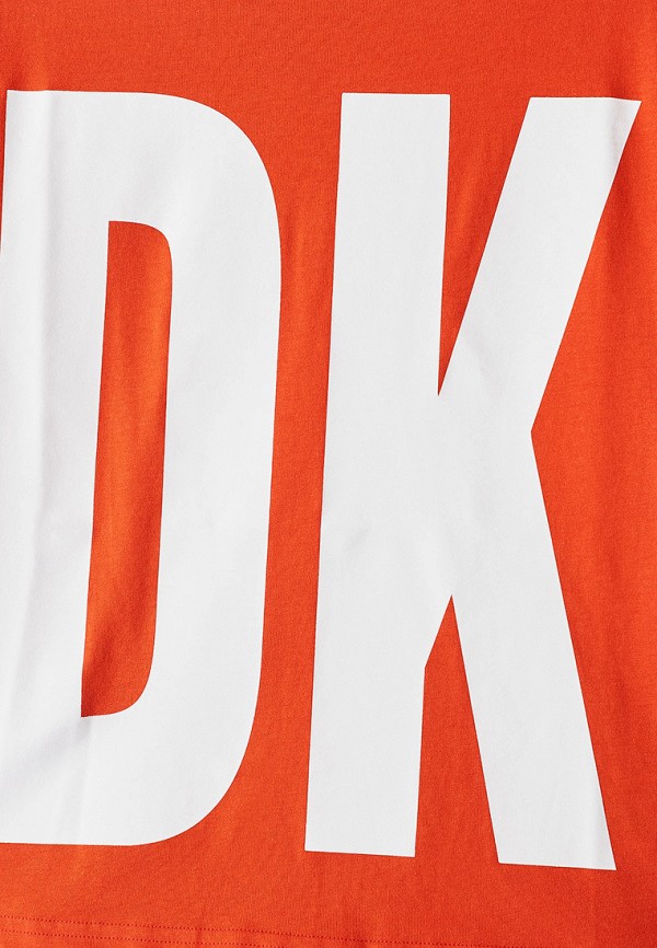 фото Футболка dkny