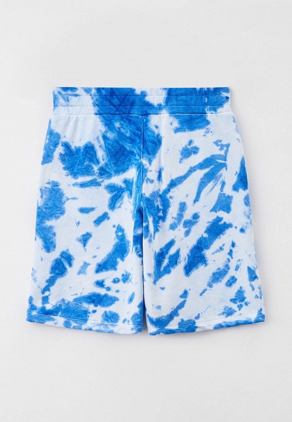 фото Шорты спортивные dkny