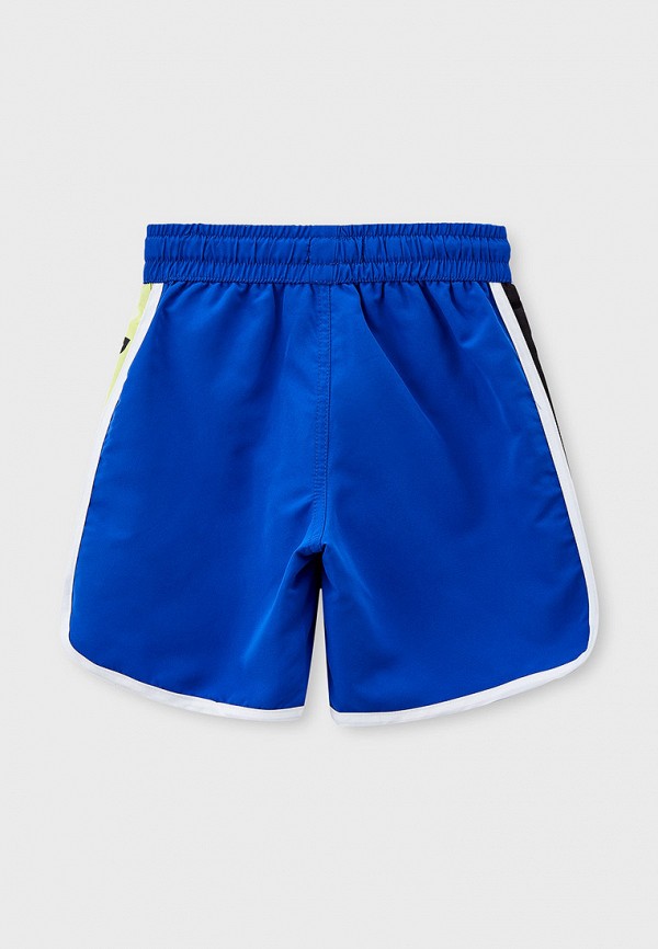 фото Шорты для плавания dkny