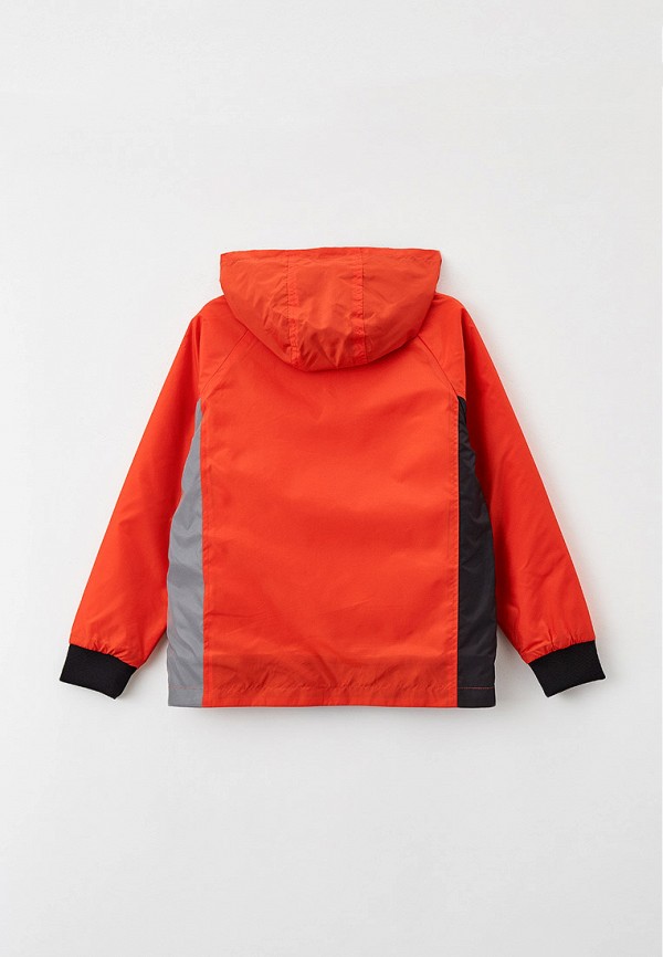 фото Куртка dkny