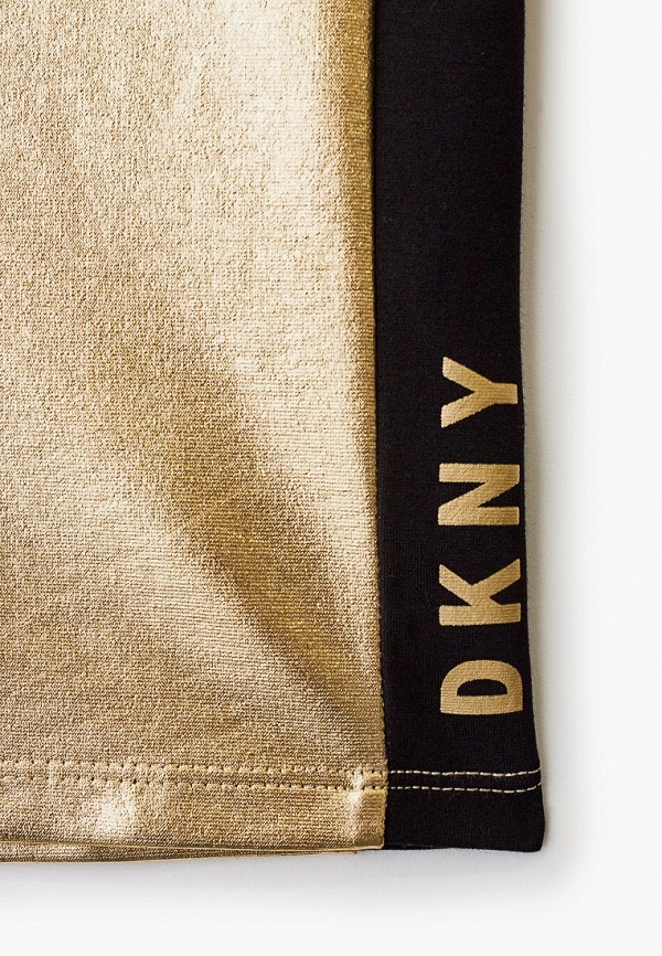 фото Комплект DKNY