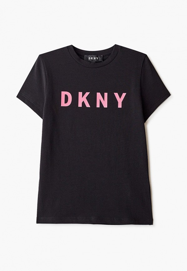 Футболка DKNY 
