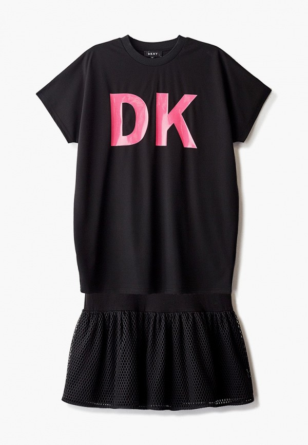 фото Комплект dkny