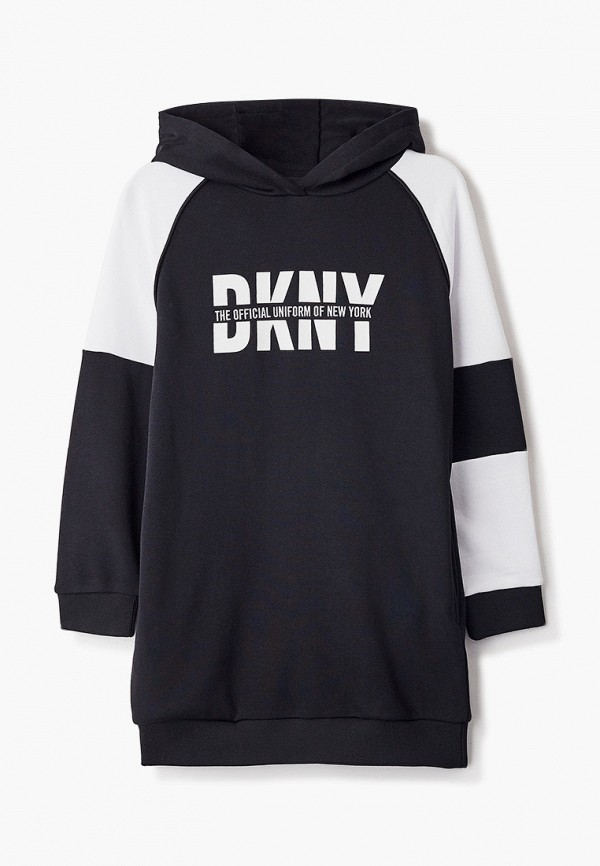 фото Платье dkny