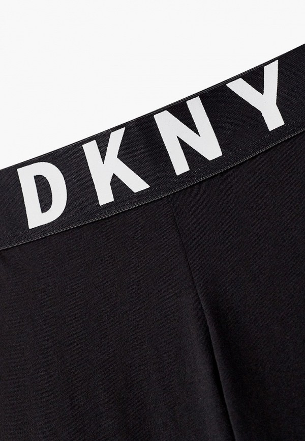 Леггинсы для девочки DKNY D34994 Фото 3