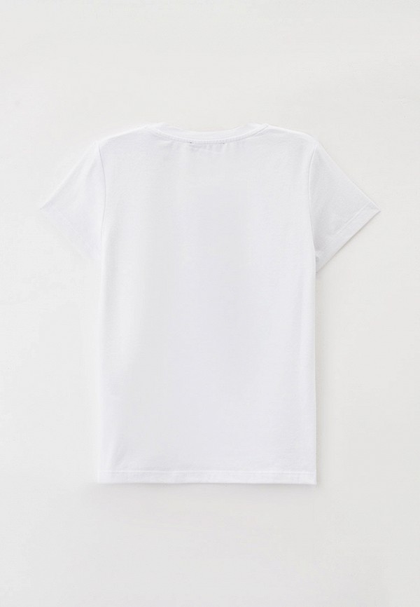 фото Футболка dkny