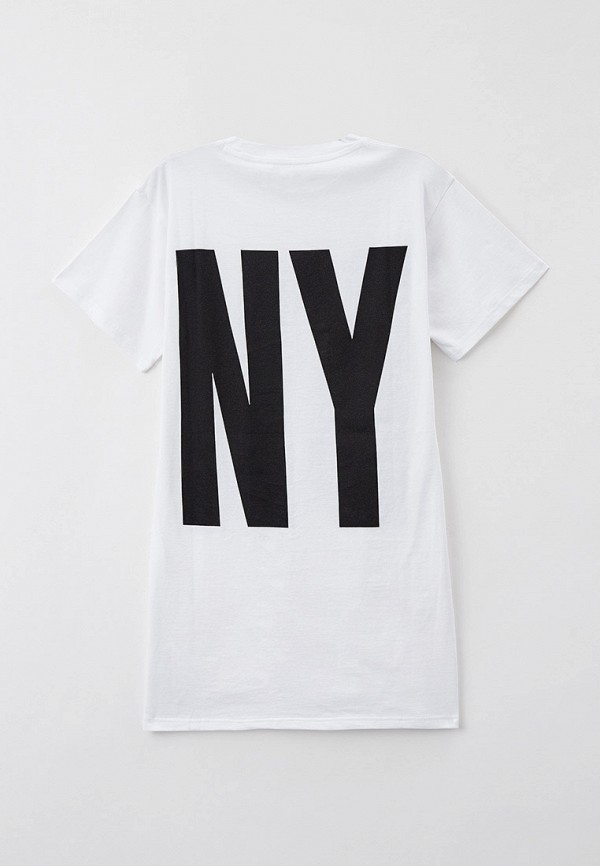 фото Платье dkny