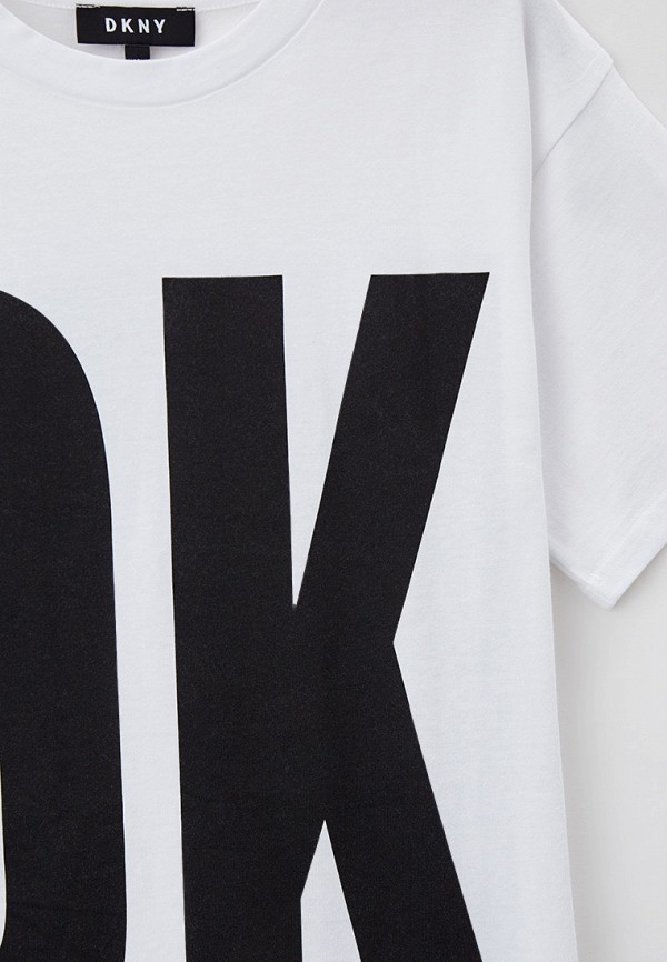 фото Платье dkny