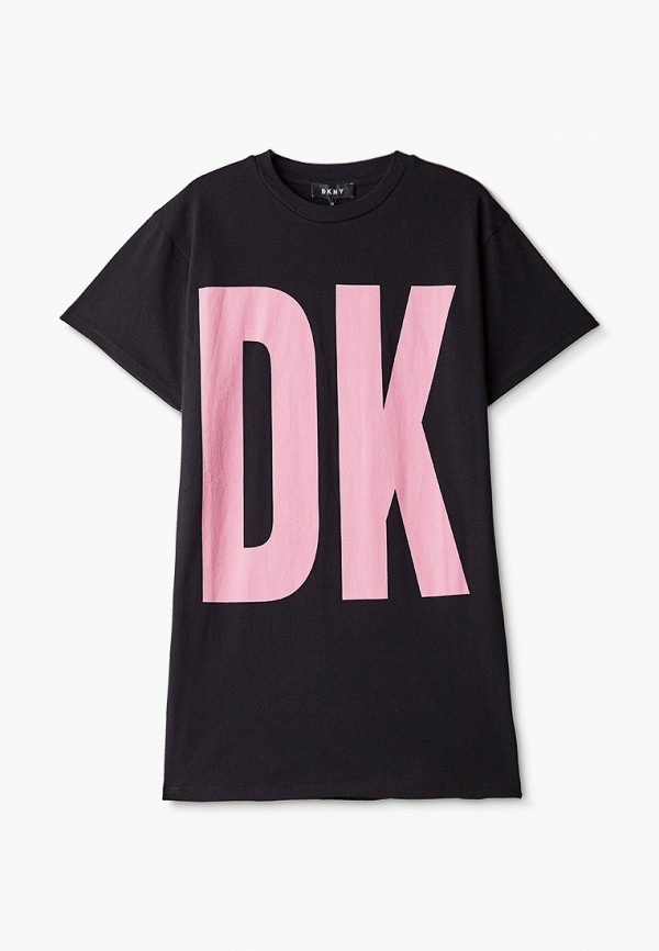 Платье DKNY