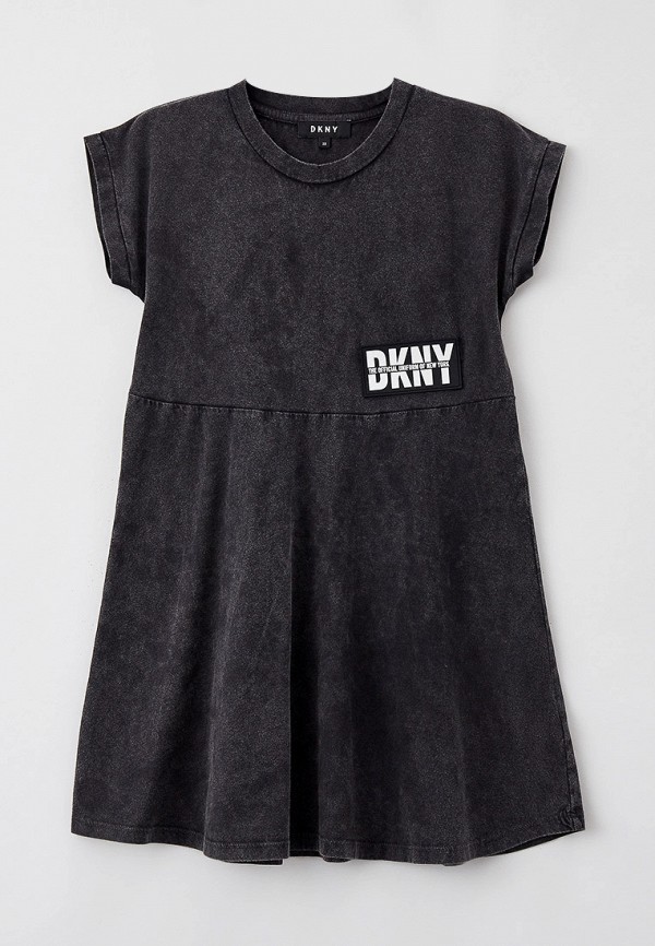 фото Платье dkny