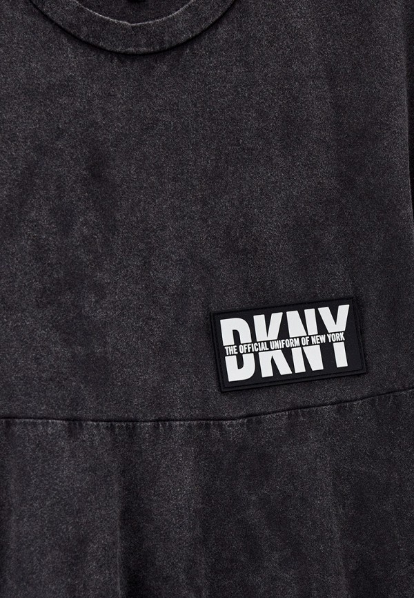 фото Платье dkny