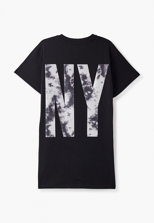 фото Платье dkny